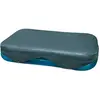 Image de Intex Couverture De Piscine Rectangular One Size