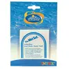 Image de Intex Rustine de réparation pour piscine