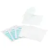 Image de Intex Kit De Réparation De Crevaison 7 cm