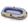 Image de Bateau 2 places explorer Pro 200 Intex