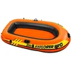 Image de Intex Bateau Gonflable Explorer Pro 200