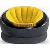 Image de Intex, Fauteuil poire, Fauteuil de détente d'extérieur