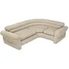 Image de Intex, Matelas gonflable, Canapé Corner
