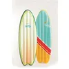 Image de Planche de surf gonflable intex fiber-tech