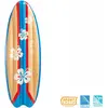 Image de Intex Surf's Up (1780 x 690 x 230 mm)
