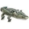 Image de Intex Gator réaliste (1700 x 860 x 300 mm)