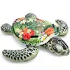 Image de Intex Tortue de mer réaliste