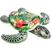 Image de Intex Tortue à Effet Réaliste Avec 2 Poignées One Size