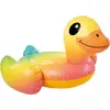 Image de Intex Yellow Duck Ride-On