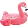 Image de Intex Flamingo Ride On