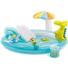 Image de Intex Gator