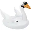 Image de Intex Mega Swan Island