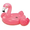 Image de Flamant géant gonflable Intex Rose