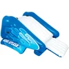 Image de Intex Glisser Et 2 Pulvérisateurs One Size