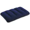 Image de Intex Downy Pillow, Accessoires de voyage, Bleu