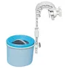 Image de Skimmer de surface Intex Deluxe