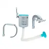Image de Intex Filtre Deluxe Skimmer One Size