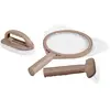 Image de Intex Kit D'entretien Spa One Size