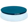 Image de Intex Couverture De Piscine Easy Set 305 cm