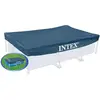 Image de Intex, Couverture de piscine, frame pool (300 x 200 cm)