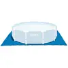 Image de Intex Tapisserie Piscine 472 cm