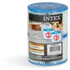Image de Cartouches pour Spa S1 Intex