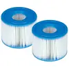 Image de Intex Cartouche Filtrante 2 Unités S1 Type