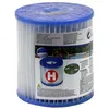 Image de Cartouche de filtration type H pour piscine
