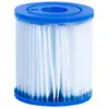 Image de Intex Cartouche Filtrante 29007 H Type