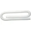Image de Intex longue piscine 3,2 x 150 cm