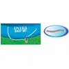 Image de Intex Tuyau 32 mm