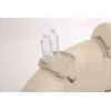 Image de Porte Verre Purespa Intex