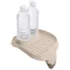 Image de Intex Assistance Boissons Purespa One Size