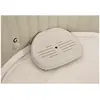 Image de Intex, Piscine : accessoires, Siège de spa