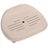 Image de Intex Adaptateur Purespa Seat 47 x 36 x 22 cm