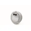 Image de Lampe LED couleur pour spa gonflable à bulles Intex