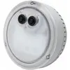 Image de Intex, Piscine : accessoires, Lumière LED