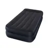 Image de Intex - Matelas gonflable Intex 64122 Dura Beam 99 x 191 x 42 avec pompe