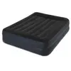 Image de Intex - Matelas gonflable Intex 64124 lit double invités 152x203x42