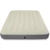 Image de Lit gonflable Intex Downy Fiber Tech 2 places