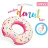 Image de Intex beignet