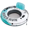 Image de Intex Flotteur De Natation River Run Ø135 Cm Ø135 cm