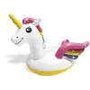 Image de Licorne magique chevauchable Intex