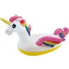 Image de Intex Licorne