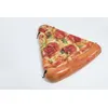 Image de Matelas gonflable Intex Part de pizza