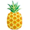 Image de Matelas gonflable Intex Ananas