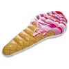 Image de Matelas gonflable Intex Glace à l'italienne