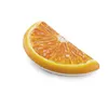 Image de Matelas gonflable Intex Quartier d'orange