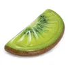 Image de Matelas gonflable Intex Kiwi