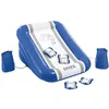 Image de Intex Jeu de basket de Floating   Jeux Ride It On Wheels